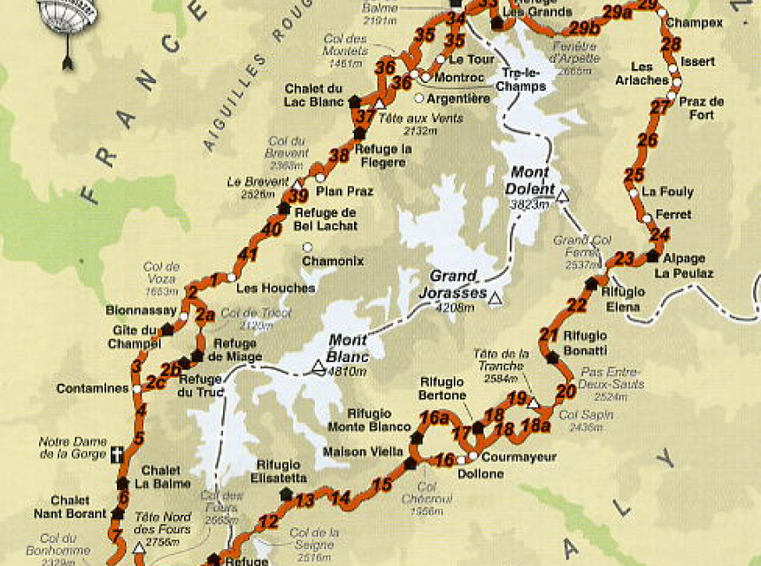 trailbl-tour-du-mb-0004